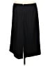 Banana Republic Black Formal Skirt Size 12 - photo 2