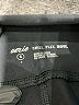 Aerie Black Active Pants Size S - photo 7
