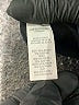 Aerie Black Active Pants Size S - photo 8