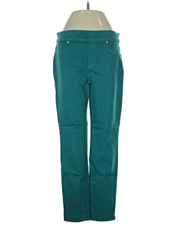 Chico's Jeggings (view 1)
