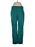 Chico's Teal Jeggings Size Sm (0) - photo 1