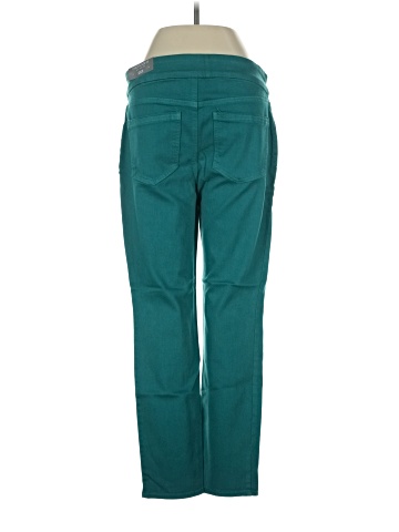 Chico's Jeggings (view 2)