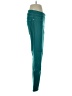 Chico's Teal Jeggings Size Sm (0) - photo 4