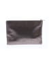 BP. 100% Other Silver Makeup Bag One size - photo 1