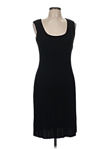 Taylor Cocktail Dress (view 1)