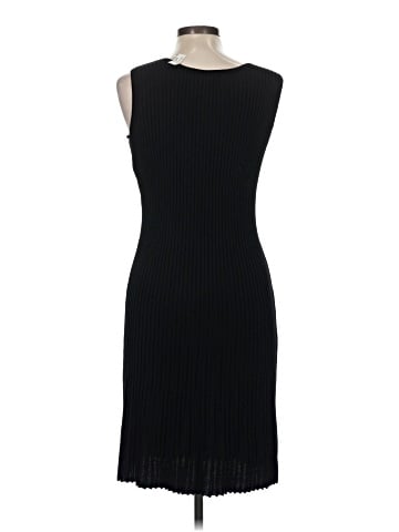 Taylor Cocktail Dress (view 2)
