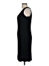 Taylor Black Cocktail Dress Size M - photo 5