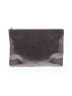 BP. 100% Other Silver Makeup Bag One size - photo 2