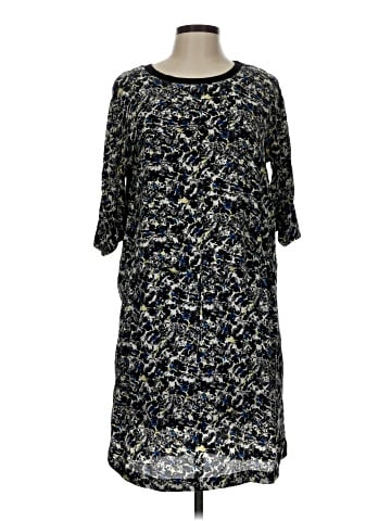 Comptoir des Cotonniers Casual Dress (view 1)