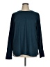 RBX Teal Pullover Sweater Size 1X - photo 1