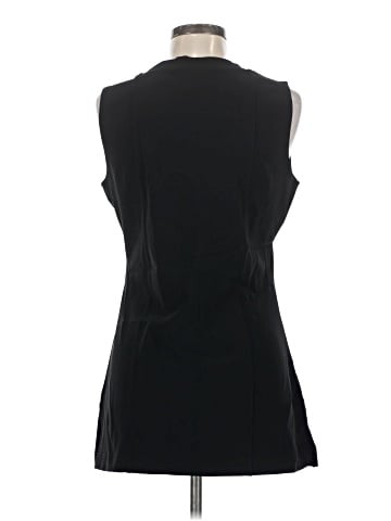 Boston Proper Sleeveless Blouse (view 2)