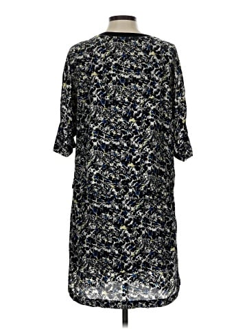 Comptoir des Cotonniers Casual Dress (view 2)