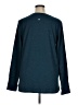 RBX Teal Pullover Sweater Size 1X - photo 2