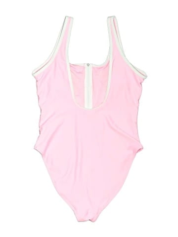 Old Navy One Piece Swimsuit (view 2)