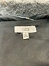 LUCCA 100% Polyester Blue Casual Dress Size S - photo 7