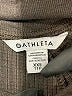 Athleta Gray Track Pants Size XXS - photo 7