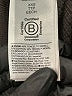 Athleta Gray Track Pants Size XXS - photo 8