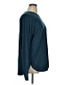RBX Teal Pullover Sweater Size 1X - photo 4