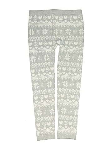 The Children's Place Leggings (view 1)