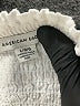 American Eagle Outfitters Ivory Sleeveless Top Size L - photo 7