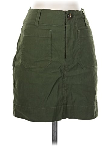 Maeve by Anthropologie Casual Skirt (view 1)