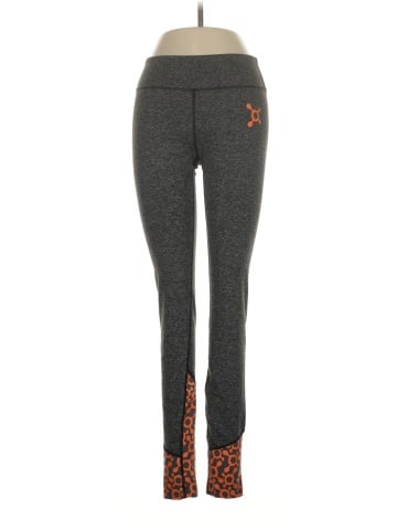 orange theory Active Pants (view 1)
