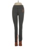 orange theory Gray Black Active Pants Size S - photo 1