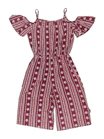 Lily Bleu Dress (view 2)