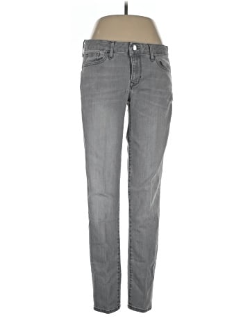 Gap Jeans (view 1)
