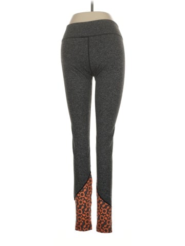 orange theory Active Pants (view 2)