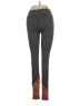 orange theory Gray Black Active Pants Size S - photo 2