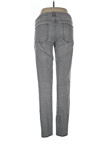 Gap Jeans (view 2)