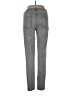 Gap Solid Gray Jeans Size 31 waist - photo 2