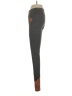 orange theory Gray Black Active Pants Size S - photo 5