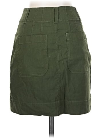 Maeve by Anthropologie Casual Skirt (view 2)