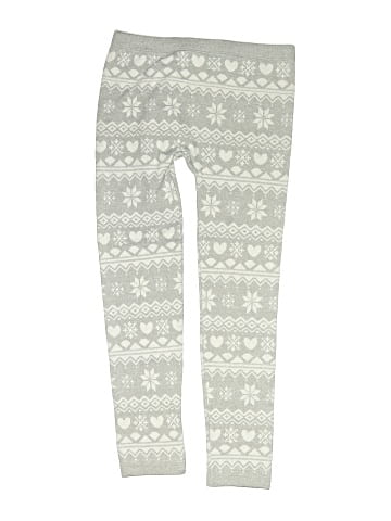 The Children's Place Leggings (view 2)