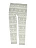 The Children's Place Print Gray Leggings Size 10 - photo 2