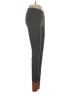 orange theory Gray Black Active Pants Size S - photo 4