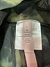 Lululemon Athletica Tie-dye Blue Leggings Size 8 - photo 7