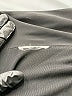 Unbranded Black Tank Top Size XS (estimated) - photo 7