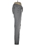 Gap Solid Gray Jeans Size 31 waist - photo 4