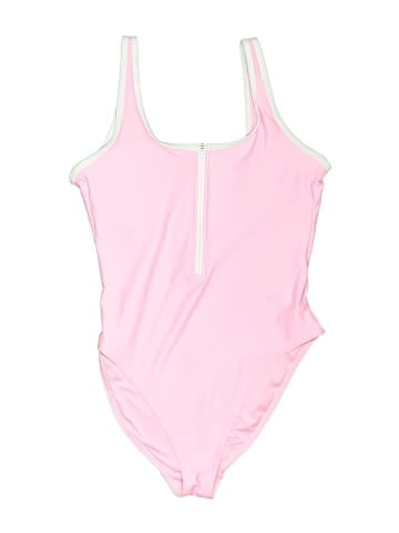 Old Navy One Piece Swimsuit (view 1)