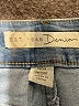 C established 1946 Solid Blue Jeans Size 20 - photo 4