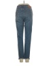Levi's Blue Jeans Size 29 waist - photo 2