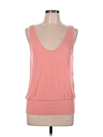 Boston Proper Tank Top (view 1)