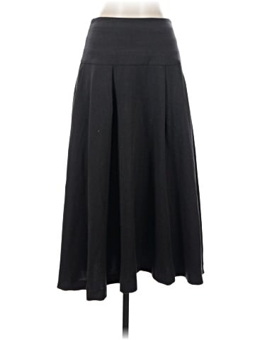 Grace Elements Formal Skirt (view 1)