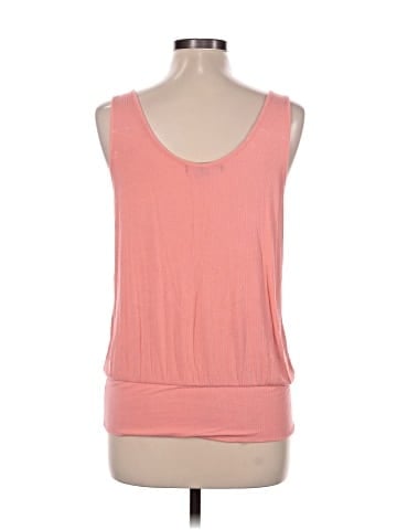 Boston Proper Tank Top (view 2)