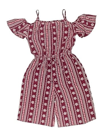 Lily Bleu Dress (view 1)