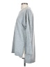 Rae Dunn Gray Sweatshirt Size S - photo 5