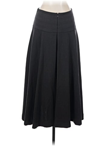 Grace Elements Formal Skirt (view 2)